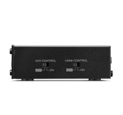 VS3003 HDMI switch - Foto 4