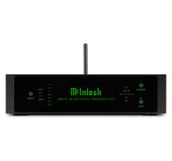 MB25 - Foto 1