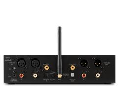 MB25 - Foto 2