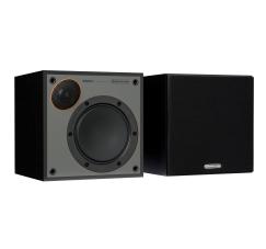 Monitor 50 - Foto 1