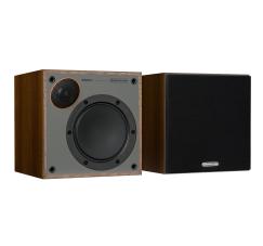 Monitor 50 - Foto 2