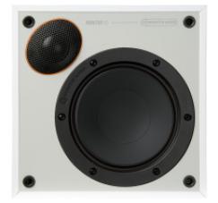 Monitor 50 - Foto 4