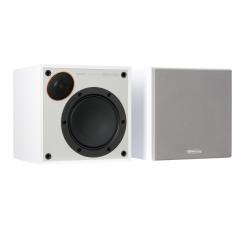 Monitor 50 - Foto 3