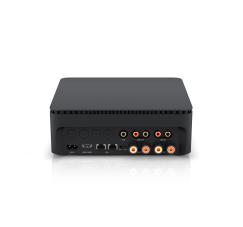 multi.room amp - Foto 3