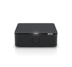 multi.room amp - Foto 1