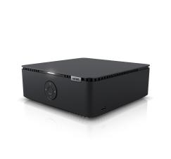 multi.room amp - Foto 2