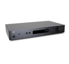 C 338 Hybrid Digital Integrated Amplifier - Foto 2