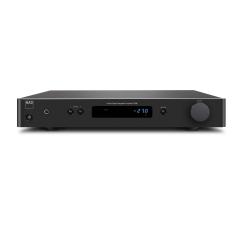 C 338 Hybrid Digital Integrated Amplifier - Foto 1