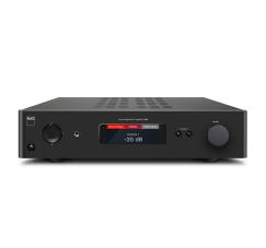 C 368 Hybrid digital Dac Amplifier - Foto 1