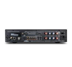 C 368 Hybrid digital Dac Amplifier - Foto 5