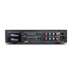C 368 - Foto 3