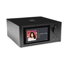 C 700 V2 - Foto 2