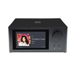 C 700 V2 - Foto 1