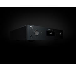 C658 BluOS Streaming DAC - Foto 4