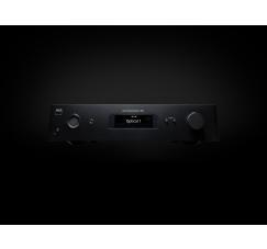 C658 BluOS Streaming DAC - Foto 3