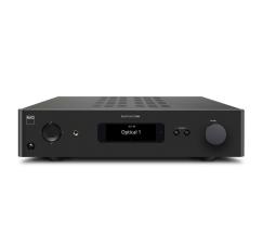 C658 BluOS Streaming DAC - Foto 1