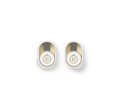 Gemini II - Foto 17