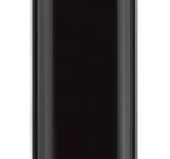 NS-2000A - Foto 2