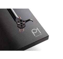 Planar 1 - Foto 5