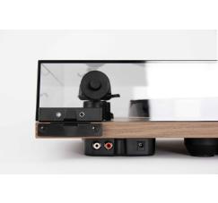Planar 1 Plus - Foto 25