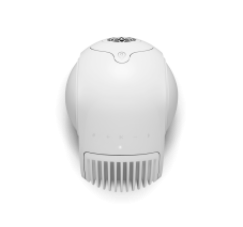 Phantom II 95dB - Foto 5