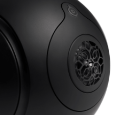 Phantom II 95dB - Foto 10