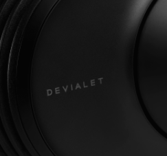 Phantom II 95dB - Foto 11