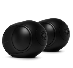 Phantom II 95dB - Foto 14