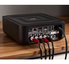 Home Amp - Foto 7