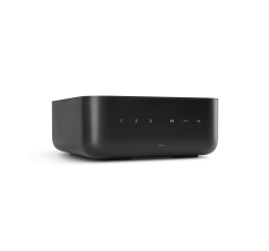 Home Amp - Foto 2