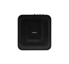 Home Amp - Foto 4
