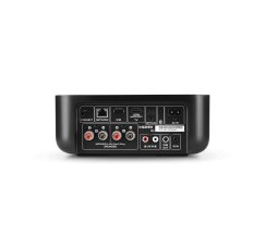 Home Amp - Foto 3