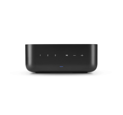 Home Amp - Foto 1