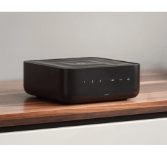 Home Amp - Foto 5