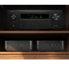 Home Amp - Foto 6