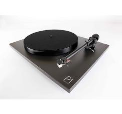 Planar 1 - Foto 2