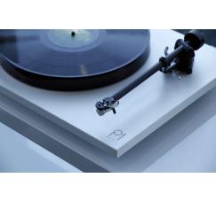 Planar 1 Plus - Foto 18