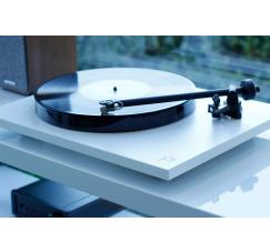 Planar 1 Plus - Foto 16