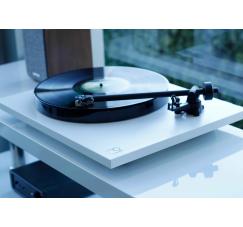Planar 1 Plus - Foto 14