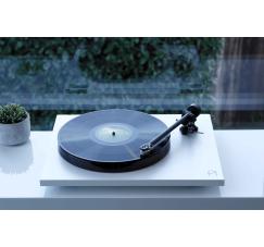Planar 1 Plus - Foto 15