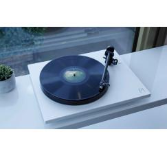 Planar 1 Plus - Foto 13
