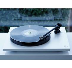 Planar 1 Plus - Foto 22