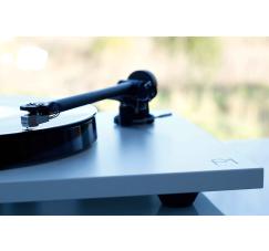 Planar 1 Plus - Foto 12