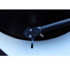 Planar 1 Plus - Foto 19