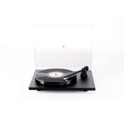 Planar 1 - Foto 1
