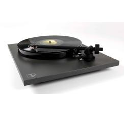 Planar 1 Plus - Foto 11