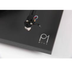Planar 1 Plus - Foto 9