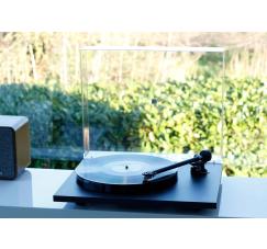 Planar 1 Plus - Foto 10