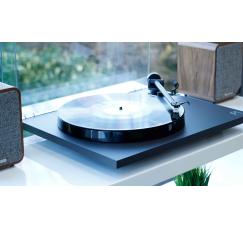 Planar 1 Plus - Foto 7