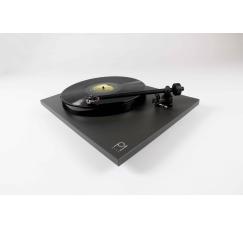 Planar 1 Plus - Foto 3